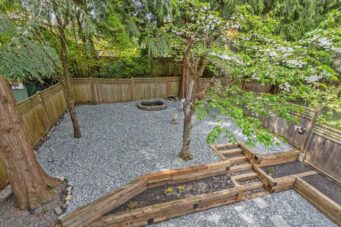 3227 Fromme Road
